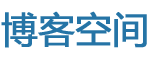 文安县娱乐网